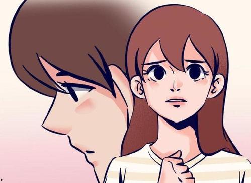 卡通娱乐圈爆料文案,明星幕后故事大揭秘！