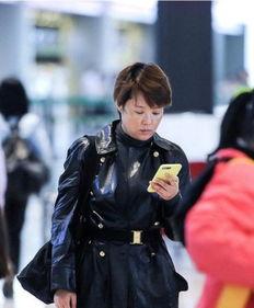 袁立爆料搞笑视频在线观看,爆笑瞬间，笑料连连！