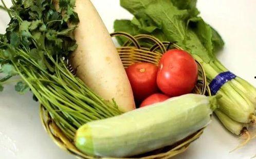 蔬菜保鲜爆料怎么做视频,揭秘视频制作攻略